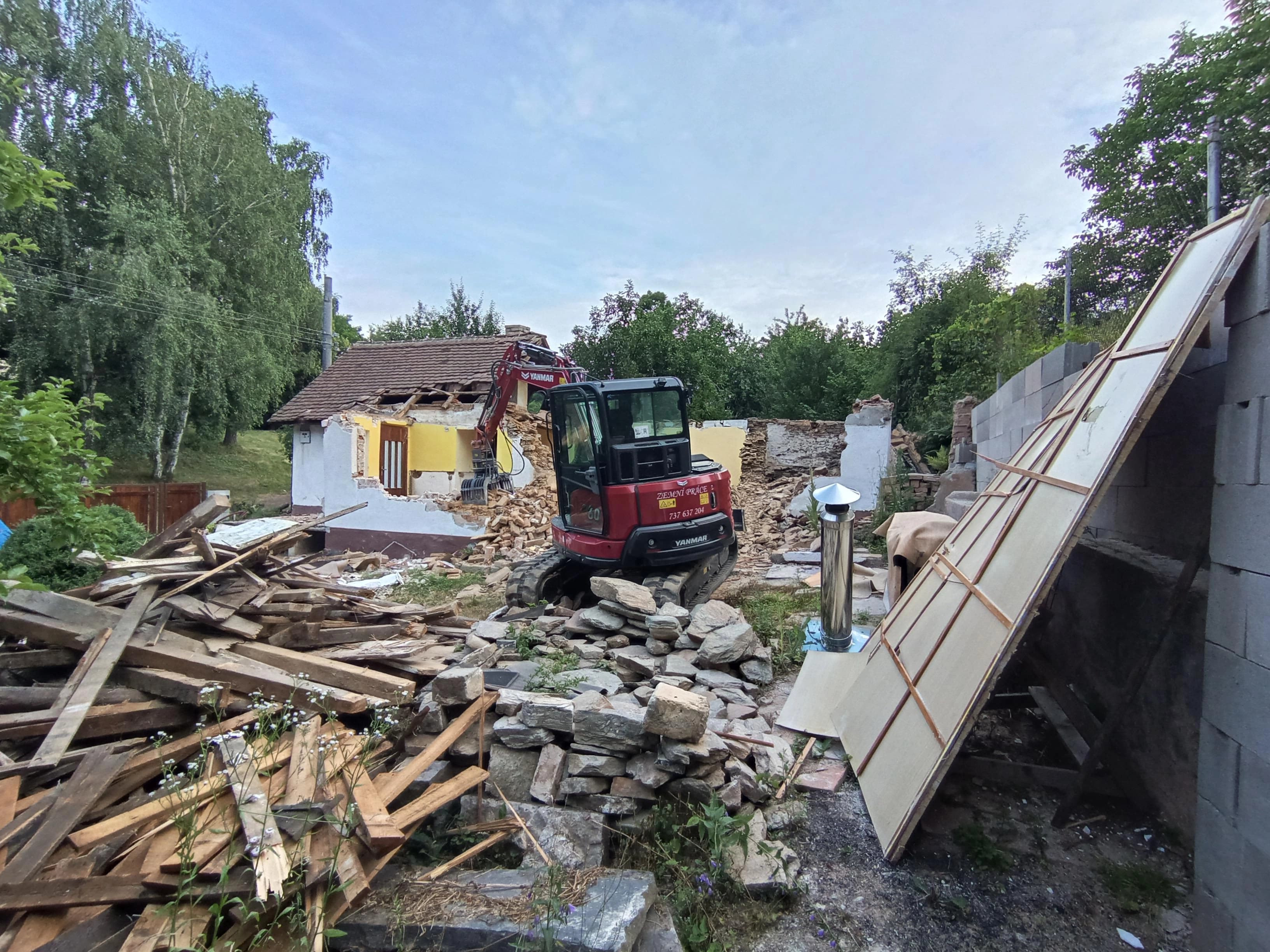 CPMC Transport - vozový park