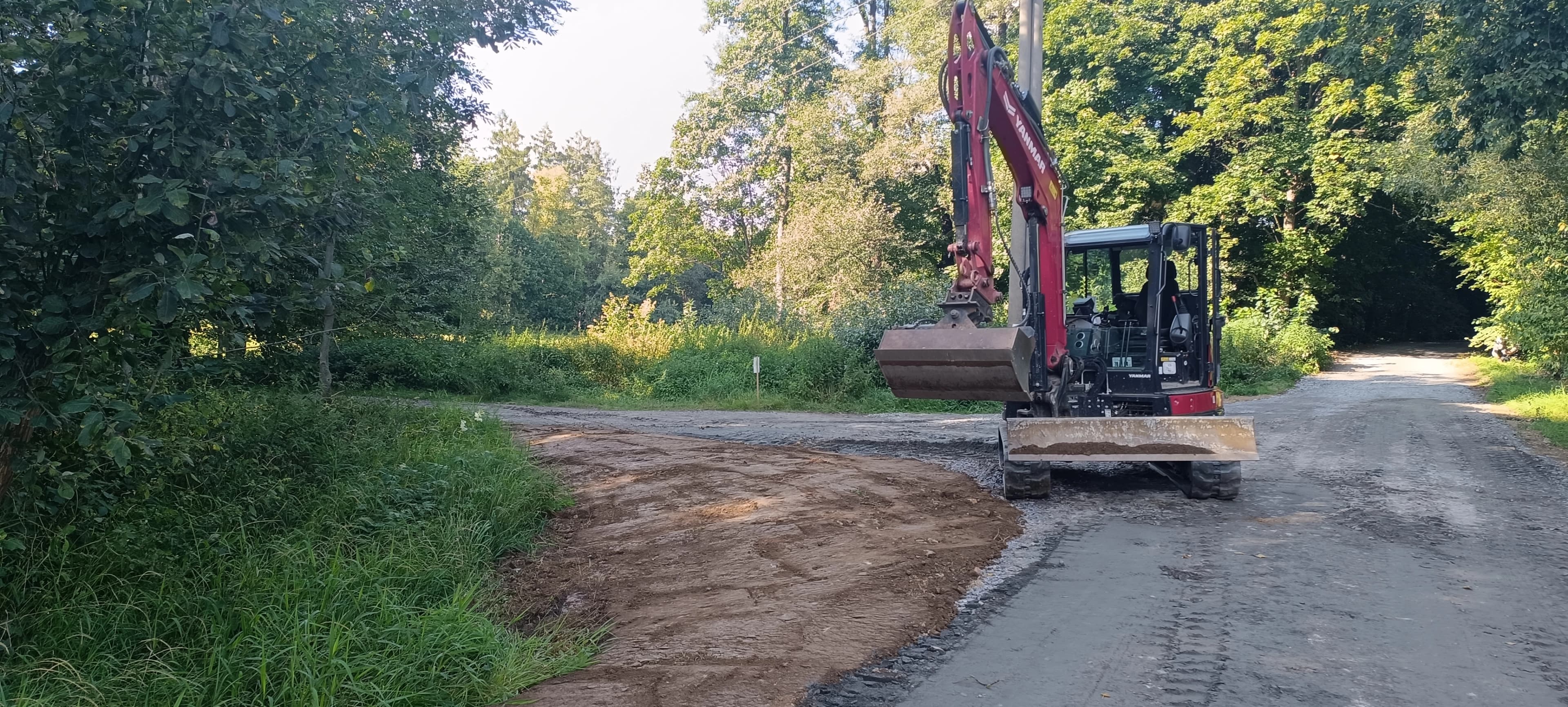 CPMC Transport - vozový park