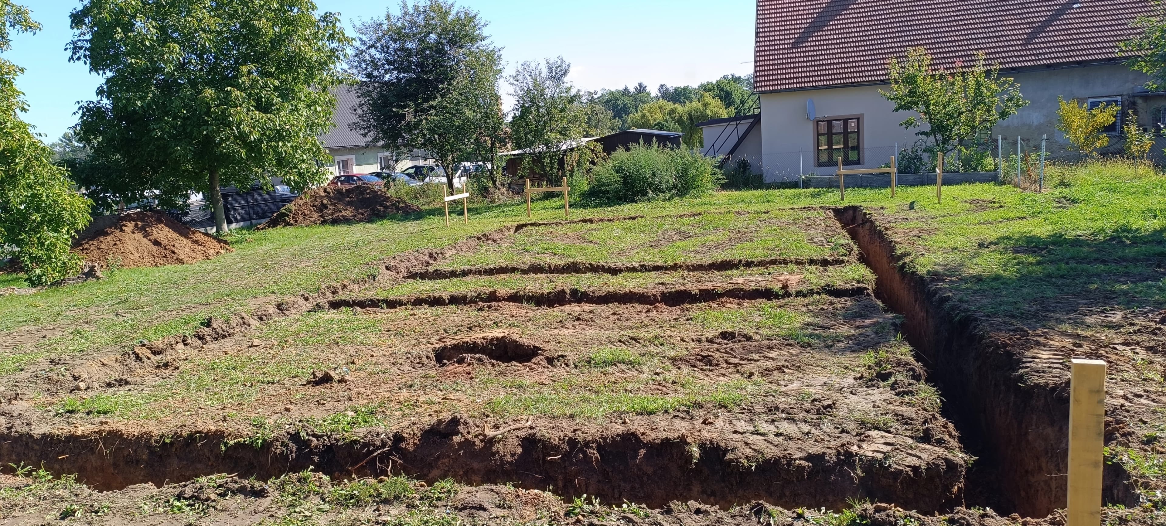 CPMC Transport - vozový park